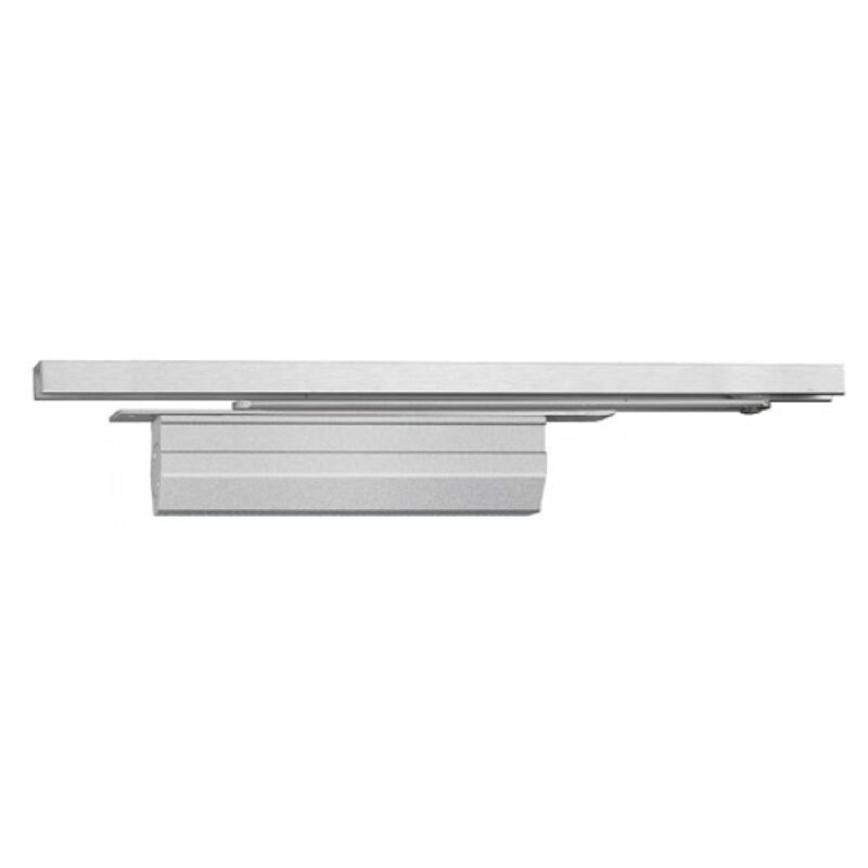 Thiet bi dong cua tu dong Hafele
