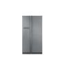 Tủ lạnh inox SIDE-BY-SIDE SBS660X