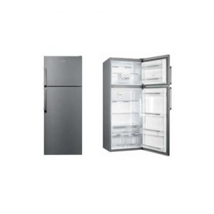 Tủ lạnh 2 cửa độc lập FD70FN1HX