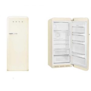 Tủ lạnh cửa đơn độc lập FAB28RCR5